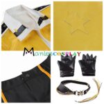 shinobu-sengoku-uniform-for-ensemble-stars-ryuseitai-cosplay-6