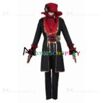 shu-itsuki-costume-for-ensemble-stars-valkyrie-cosplay-1