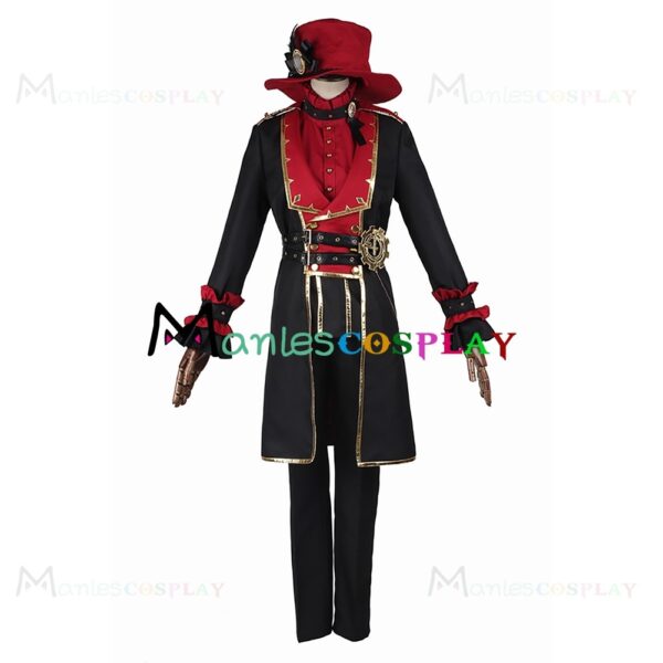 shu-itsuki-costume-for-ensemble-stars-valkyrie-cosplay-1