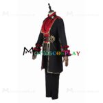 shu-itsuki-costume-for-ensemble-stars-valkyrie-cosplay-2
