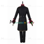 shu-itsuki-costume-for-ensemble-stars-valkyrie-cosplay-3