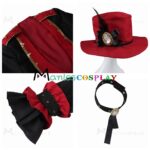 shu-itsuki-costume-for-ensemble-stars-valkyrie-cosplay-5