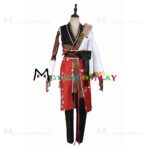 souma-kanzaki-costume-for-ensemble-stars-akatsuki-cosplay-1