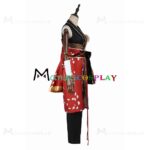 souma-kanzaki-costume-for-ensemble-stars-akatsuki-cosplay-2