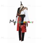 souma-kanzaki-costume-for-ensemble-stars-akatsuki-cosplay-3
