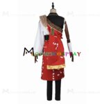 souma-kanzaki-costume-for-ensemble-stars-akatsuki-cosplay-4