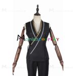 souma-kanzaki-costume-for-ensemble-stars-akatsuki-cosplay-5