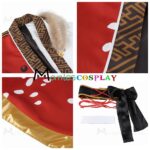 souma-kanzaki-costume-for-ensemble-stars-akatsuki-cosplay-6