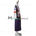 souma-kanzaki-costume-for-ensemble-stars-cosplay-2