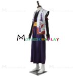 souma-kanzaki-costume-for-ensemble-stars-cosplay-3