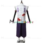 souma-kanzaki-costume-for-ensemble-stars-cosplay-4