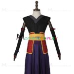 souma-kanzaki-costume-for-ensemble-stars-cosplay-5