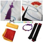souma-kanzaki-costume-for-ensemble-stars-cosplay-7