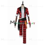 subaru-akehoshi-costume-for-ensemble-stars-cosplay-1