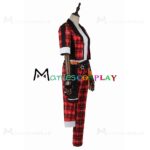 subaru-akehoshi-costume-for-ensemble-stars-cosplay-2