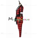subaru-akehoshi-costume-for-ensemble-stars-cosplay-3