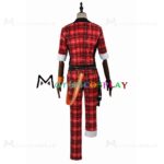 subaru-akehoshi-costume-for-ensemble-stars-cosplay-4