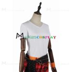 subaru-akehoshi-costume-for-ensemble-stars-cosplay-5
