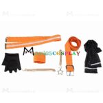 subaru-akehoshi-costume-for-ensemble-stars-cosplay-6