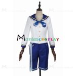 tomoya-mashiro-costume-for-ensemble-stars-rabits-cosplay-1