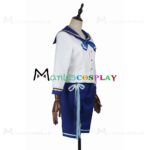 tomoya-mashiro-costume-for-ensemble-stars-rabits-cosplay-2