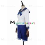 tomoya-mashiro-costume-for-ensemble-stars-rabits-cosplay-3