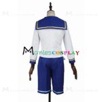 tomoya-mashiro-costume-for-ensemble-stars-rabits-cosplay-4