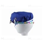 tomoya-mashiro-costume-for-ensemble-stars-rabits-cosplay-5