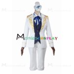 tori-himemiya-costume-for-ensemble-stars-fine-cosplay-1