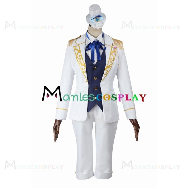tori-himemiya-costume-for-ensemble-stars-fine-cosplay-1