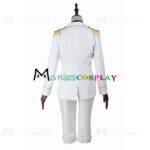 tori-himemiya-costume-for-ensemble-stars-fine-cosplay-3