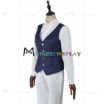 tori-himemiya-costume-for-ensemble-stars-fine-cosplay-4
