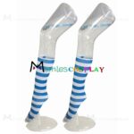 tori-himemiya-costume-for-ensemble-stars-fine-cosplay-5