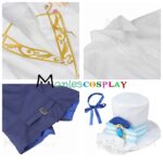 tori-himemiya-costume-for-ensemble-stars-fine-cosplay-6