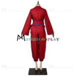 tori-himemiya-kimono-for-ensemble-stars-fine-cosplay-10