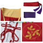 tori-himemiya-kimono-for-ensemble-stars-fine-cosplay-11