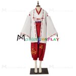 tori-himemiya-kimono-for-ensemble-stars-fine-cosplay-2