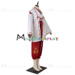 tori-himemiya-kimono-for-ensemble-stars-fine-cosplay-3