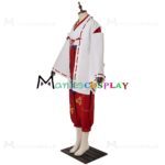 tori-himemiya-kimono-for-ensemble-stars-fine-cosplay-4