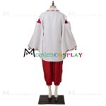 tori-himemiya-kimono-for-ensemble-stars-fine-cosplay-5