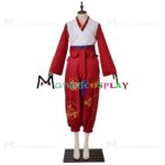 tori-himemiya-kimono-for-ensemble-stars-fine-cosplay-6