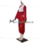 tori-himemiya-kimono-for-ensemble-stars-fine-cosplay-7