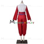 tori-himemiya-kimono-for-ensemble-stars-fine-cosplay-8