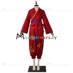 tori-himemiya-kimono-for-ensemble-stars-fine-cosplay-9