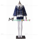 tsukasa-suou-blue-costume-for-ensemble-stars-cosplay-1