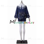 tsukasa-suou-blue-costume-for-ensemble-stars-cosplay-3