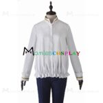 tsukasa-suou-blue-costume-for-ensemble-stars-cosplay-4