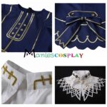 tsukasa-suou-blue-costume-for-ensemble-stars-cosplay-6