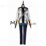 tsukasa-suou-uniform-for-ensemble-stars-knights-cosplay-1