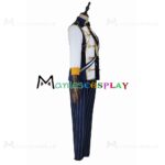 tsukasa-suou-uniform-for-ensemble-stars-knights-cosplay-2